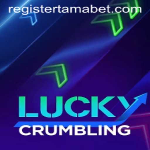 Unraveling the Magic of LuckyCrumbling: A Journey Through Tamabet